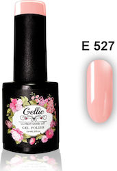 Gellie Halb-permanenter Nagellack E 527 10ml 01...
