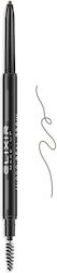 Elixir Micro Real Brow Waterproof Eyebrow Penci...