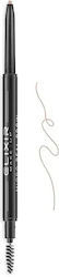 Elixir Micro Real Augenbrauen-Make-up Elixir Micro Real Augenbrauen-Make-up