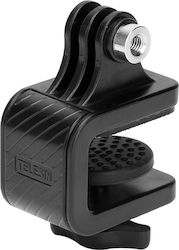 Telesin GP-HBM-HB6 Board Support Base Universal