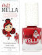 Miss Nella Peel Off Παιδικό Mανό
