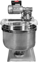 Garby Anka Z 60 Commercial Fermenter Machine 60lt Garby Anka Z 60 Commercial Fermenter Machine 60lt