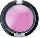 Miss Nella Blush Collection Παιδικό Μακιγιάζ