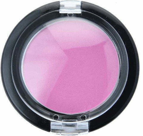 Miss Nella Blush Collection Παιδικό Μακιγιάζ