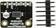 DFRobot Fermion Αισθητήρας Απόστασης (ToF) SEN0378
