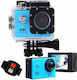 4K Sports Ultra HD Action Camera HD (720p) Unde...