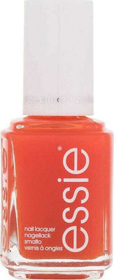 Gloss Nail Essie Confection 621 Affection Color Polish 13.5ml