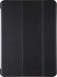 Tactical Tri Fold Flip Cover (Galaxy Tab A7 2020/2022) Μαύρη Tactical Tri Fold Flip Cover (Galaxy Tab A7 2020/2022) Μαύρη