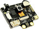 DFRobot Sensor SEN0305 1Stück