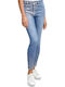 Damenjeans