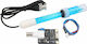 DFRobot Analog pH Sensor / Meter Kit For Arduino SEN0161
