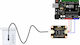 DFRobot Analog TDS Sensor/Meter for Arduino SEN0244