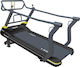 Viking HiitMaster 500 Bandă De Alergat Magnetică Pentru Utilizator Până La 200kg