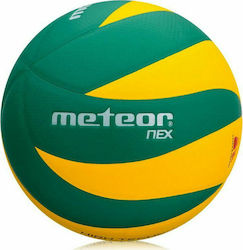Meteor Nex Volleyball Ball Outdoor No.5