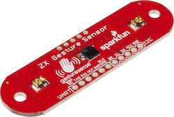 SparkFun Sensor Distance SEN-13162 1pcs