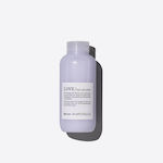 Davines Love Loțiune pentru Păr pentru Netezire Părul Smoother 150ml