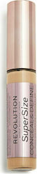 Revolution Beauty Conceal & Define Liquid Conce...