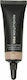 Revolution Beauty Full Cover Camouflage Conceal...
