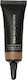 Revolution Beauty Full Cover Camouflage Conceal...