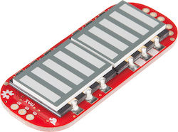 SparkFun Сензор DEV-13688