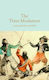 The Three Musketeers (Hardcover)