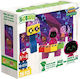 Biobuddi Blocks Myo Power Rockers for 1.5-6 years Years 26pcs