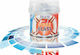 Blue Marine Rexim Fibre Glass Filler Blue 500gr