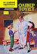 Όλιβερ Τουίστ, Classics Illustrated