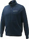 Beretta Team Sweatshirt