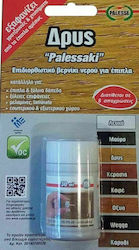 Palesse Palessaki Глазура за ремонт на мебели