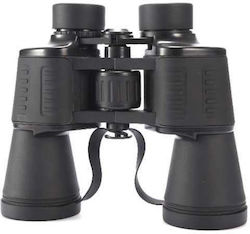 Binoculars 4x50mm
