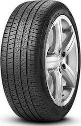 Pirelli Scorpion Zero All Season 265/40R22 106Y J LR XL 4 Εποχών για 4x4 / SUV 2822100 Pirelli Scorpion Zero All Season 265/40R22 106Y J LR XL 4 Εποχών για 4x4 / SUV 2822100