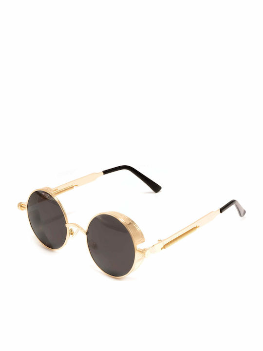 Olympus Sunglasses Daidalos Unisex Γυαλιά Ηλίου...