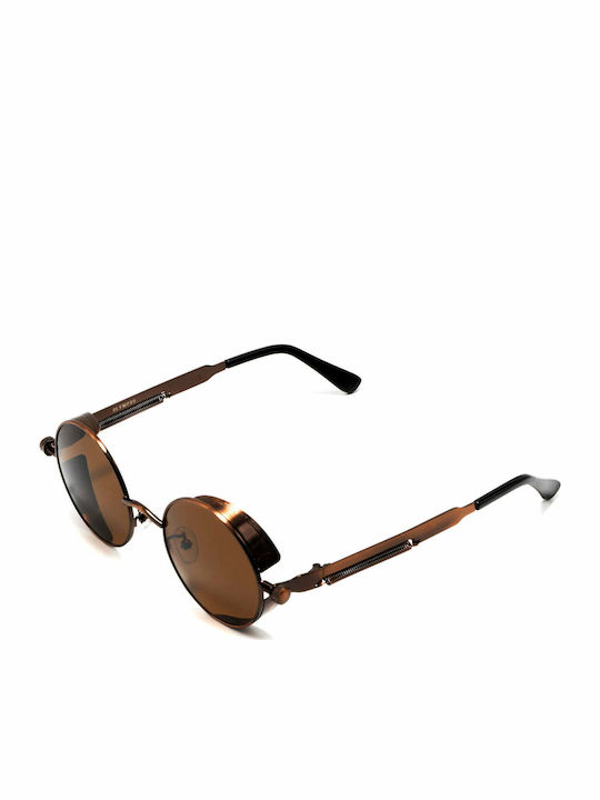 Olympus Sunglasses Daidalos Unisex Γυαλιά Ηλίου...