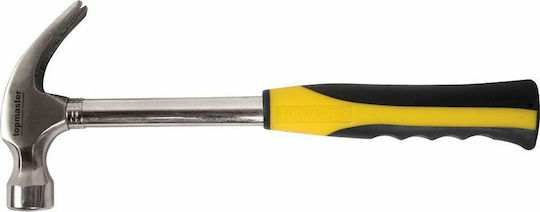 Topmaster Чук 450гр с Пластмасова Дръжка 249801