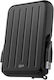 Silicon Power Armor A66 USB 3.2 External 2.5" HDD 2TB Black