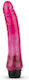 Easytoys Jelly Passion Realistisch Vibrator Rea...