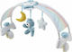 Chicco Bar Light Toy for Cot with Music First D...