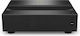 BenQ V6050 9H.JML77.17E 3D Проектор DLP 4K Ultra HD Лазерен с вградени високоговорители Черен