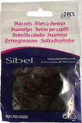 Sibel Filet