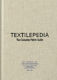 Textilepedia