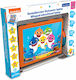 Lexibook Baby Shark Laptop/Tablet Educațional E...