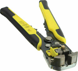 Automatic Cable Stripper with Cutter and 210mm Length JX1304 Alfaone