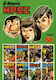 Τόμος Μικρός Ήρως #88, Vol. 88 HC