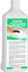 Litokol Litonet Pro Graffiti Remover Κατάλληλο για Μάρμαρα & Τοίχο 500ml