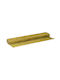 Showood Bamboo Fencing With Whole Reed Bamboo 2.5x3m