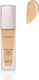 Elizabeth Arden Flawless Finish Mov/alb 240N 30ml