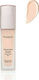 Elizabeth Arden Flawless Finish Mov/alb 110N 30ml