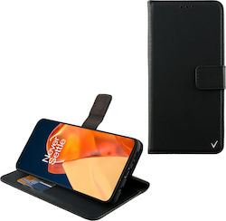 Volte-Tel Allure Magnet Blace (OnePlus 9 Pro)