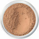 bareMinerals Original Spf 15 Liquid Foundation SPF15 18 Medium Tan 8gr